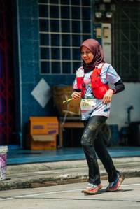 BIB: 
                            <button type="button" onclick="openModal(26374908)" class="btn btn-primary btn-sm float-right btn-popup" data-toggle="modal" data-target=".modal-high-quality">
                        <i class="fas fa-shopping-cart"></i> Add to Cart
                    </button>
                                            <button type="button" onclick="isThisMe(26374908, true)" class="btn btn-success btn-sm float-right btn-popup btn-isme hidden" data-toggle="tooltip" data-placement="bottom" title="นี่คือรูปของคุณใช่ไหม คลิกที่นี่เพื่อเอาเข้าอัลบั้ม">
                        <i class="fas fa-plus"></i> Add to album
                    </button>
                    <button type="button" onclick="isThisMe(26374908, false)" class="btn btn-warning btn-sm float-right btn-popup btn-isnotme hidden">
                        <i class="fas fa-ban"></i> Remove from album
                    </button>